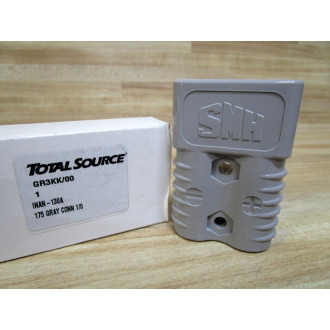 SMH GR3KK00 SMH GR3KK00 Receptacle