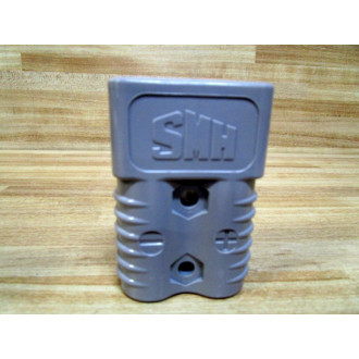 SMH GR3KK00 SMH GR3KK00 Receptacle