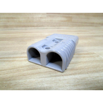 SMH GR3KK00 SMH GR3KK00 Receptacle