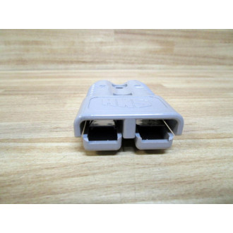 SMH GR3KK00 SMH GR3KK00 Receptacle