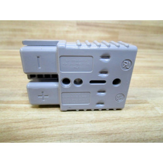 SMH GR3KK00 SMH GR3KK00 Receptacle