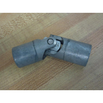 6445K3 Modified U Joint - New No Box