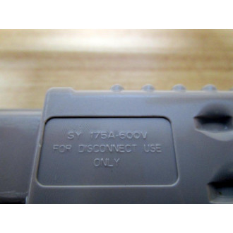 SMH GR3KK00 SMH GR3KK00 Receptacle