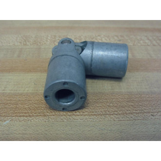 6445K3 Modified U Joint - New No Box
