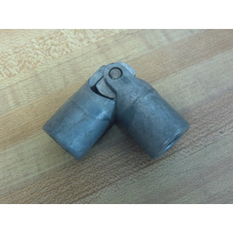 6445K3 Modified U Joint - New No Box