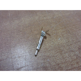 Tyco 171638-1 1716381 Contact Pins 20-16 AWG (Pack of 36)