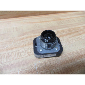 Allen Bradley 800T-FXP16RA1 Button Red Core Only - Refurbished