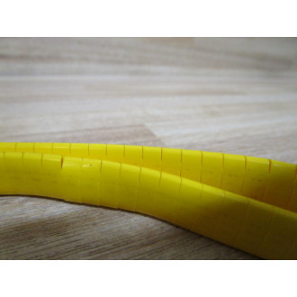 Partex POK10004SV40.W Markers POK10004SV40.W (Pack of 283) - New No Box