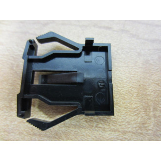 Omron A7B End Plate (Pack of 2) - New No Box