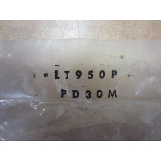 Thomas And Betts LT950P 12 Bullet Connector 90 Degree (Pack of 2)