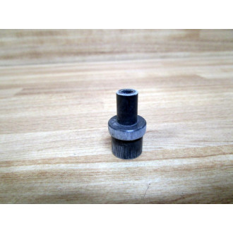 Hyster 0388233 Movable Tip Hy-0388233