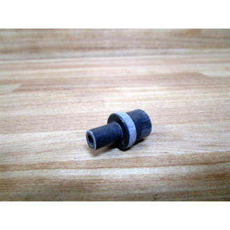 Hyster 0388233 Movable Tip Hy-0388233