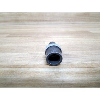 Hyster 0388233 Movable Tip Hy-0388233