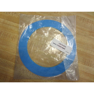 C146307-00004 Plastic Shim Set C14630700004