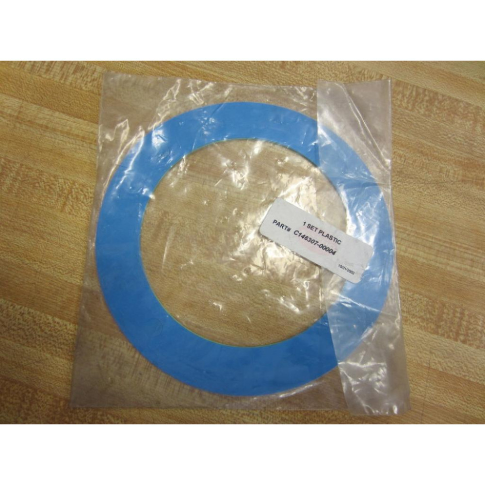C146307-00004 Plastic Shim Set C14630700004