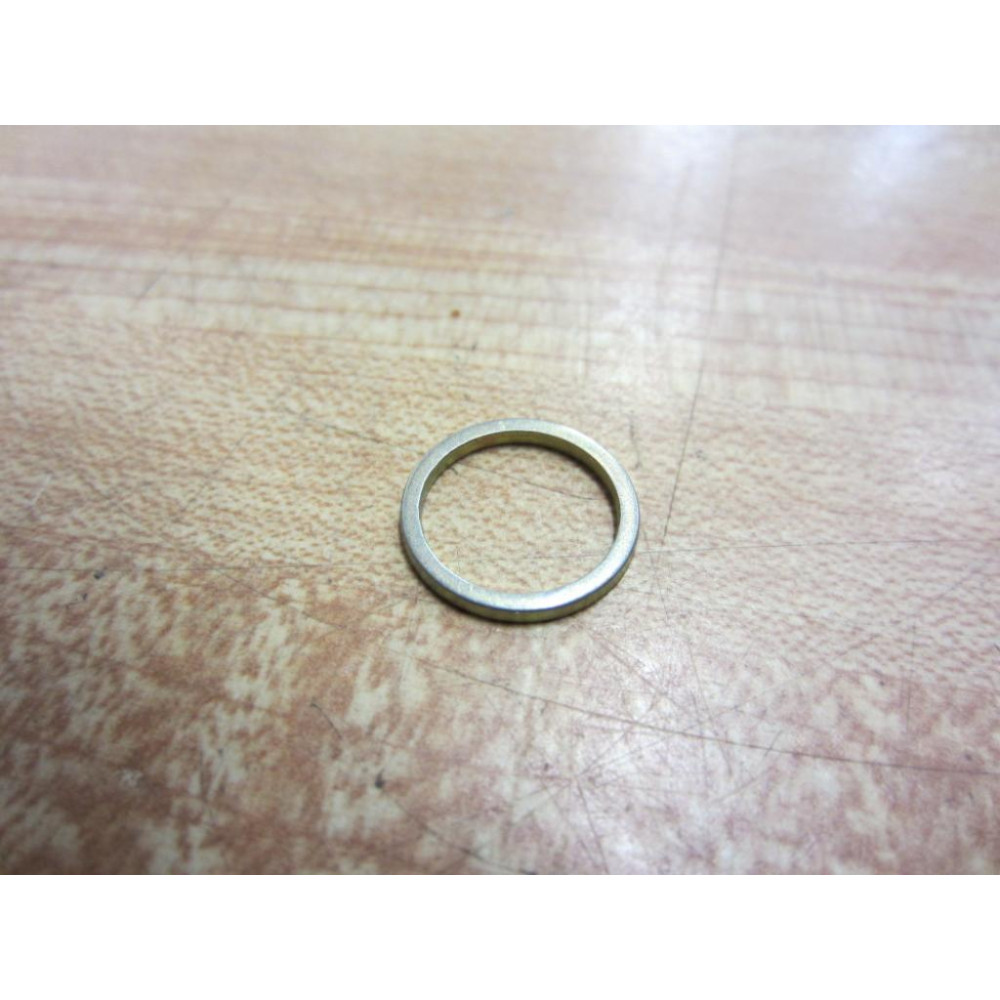 Parker 18 18 1 8 Retaining Ring (Pack of 10) - New No Box