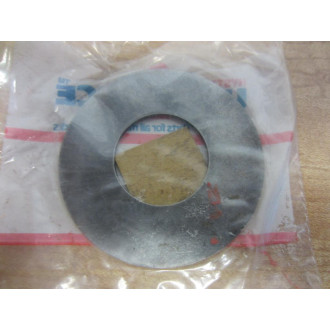 Hyster 3007156 Unisource HY Washer Hy-3007156 (Pack of 23)