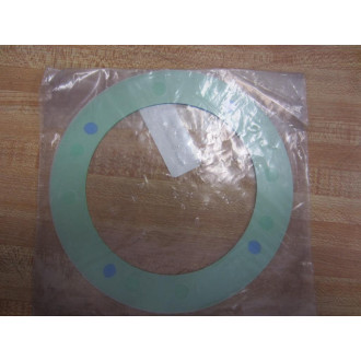 C146307-00004 Plastic Shim Set C14630700004