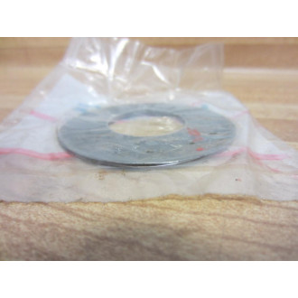 Hyster 3007156 Unisource HY Washer Hy-3007156 (Pack of 23)