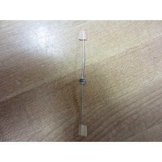 Vishay 1N5059-TR 1N5059TR 1N5059 Avalanche Diode (Pack of 3) - New No Box