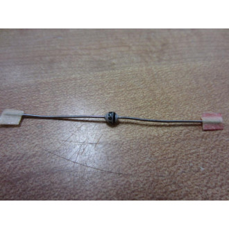 Vishay 1N5059-TR 1N5059TR 1N5059 Avalanche Diode (Pack of 3) - New No Box