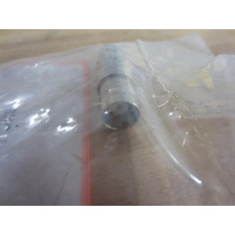 ITT Pomona 3283 BNC (F-F) Connector