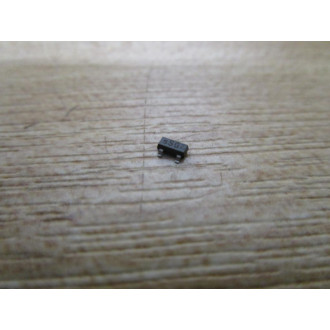 Siemens SN7002 Transistor TR (Pack of 12) - New No Box