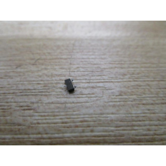 Siemens SN7002 Transistor TR (Pack of 12) - New No Box