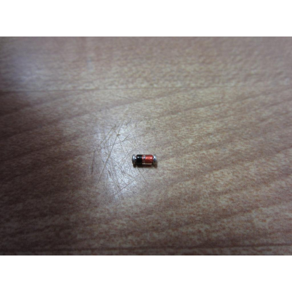 DLD4148 Diode (Pack of 25) - New No Box