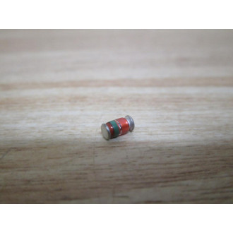 1N4001 Diode 1 Amp 50V (Pack of 88) - New No Box