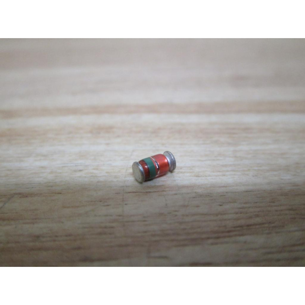 1N4001 Diode 1 Amp 50V (Pack of 88) - New No Box