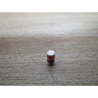 1N4001 Diode 1 Amp 50V (Pack of 88) - New No Box