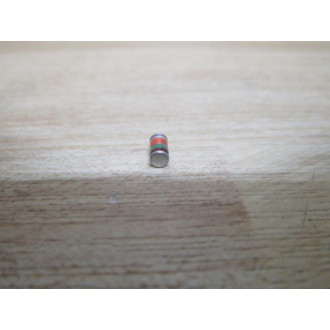 1N4001 Diode 1 Amp 50V (Pack of 88) - New No Box