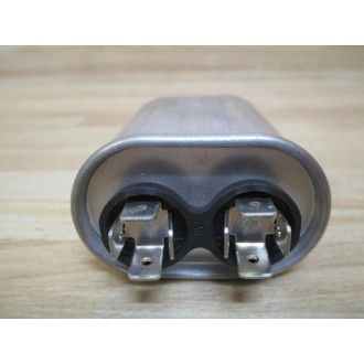 Mars 2 12932 Oval Run Capacitor