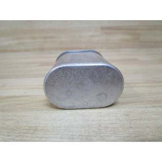 Mars 2 12932 Oval Run Capacitor