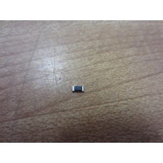 Collins R102 745 1478 00 Resistor 100 Ohm (Pack of 48) - New No Box