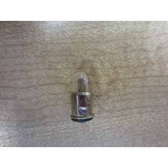 GE General Electric 382 Miniature Lamps Light Bulb (Pack of 15) - New No Box