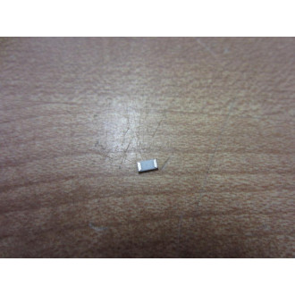 Part R701 Resistor Resistor 51.1K Ohm (Pack of 48) - New No Box