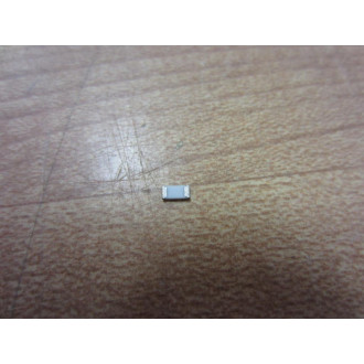 Collins R102 745 1478 00 Resistor 100 Ohm (Pack of 48) - New No Box