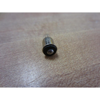 GE General Electric 382 Miniature Lamps Light Bulb (Pack of 15) - New No Box