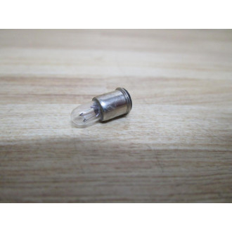 GE General Electric 382 Miniature Lamps Light Bulb (Pack of 15) - New No Box