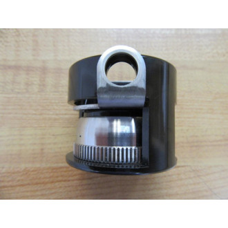 Allen Bradley 800H-N141L Padlock Guard - New No Box