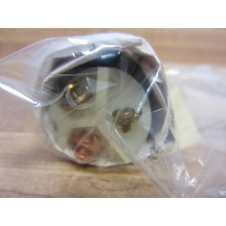 Pass & Seymour 9750-DF 9750DF 9750 DF Dead Front Plug 4475