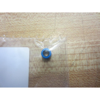 Iscar EZ 62 Coolant Nozzle 07000896 (Pack of 4)