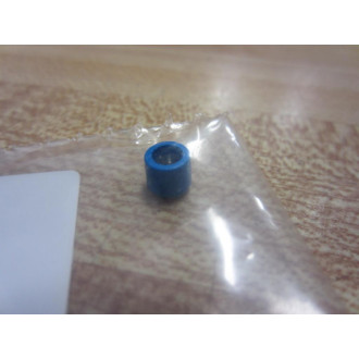 Iscar EZ 62 Coolant Nozzle 07000896 (Pack of 4)