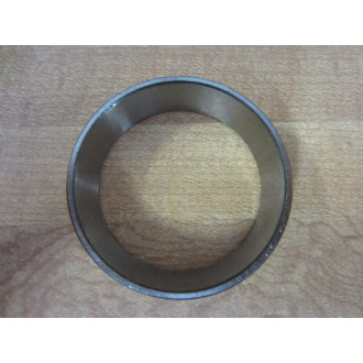 Timken L-44610 L44610 Single Bearing Cup - New No Box