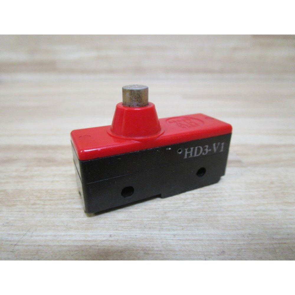 Arrow Hart HD3-V1 Switch HD3V1