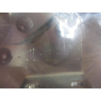 Carr Lane CL-213-TC Vertical Handle Toggle Clamp CL213TC 213TC