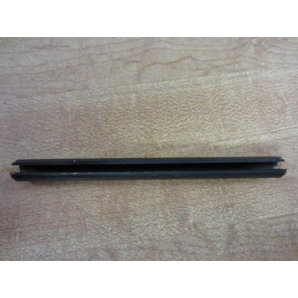 Tradesmen Fastener 1481-06080 M6 Roll Pin (Pack of 24) - New No Box