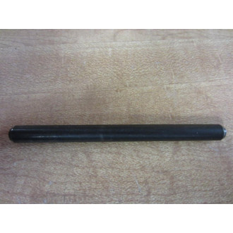 Tradesmen Fastener 1481-06080 M6 Roll Pin (Pack of 24) - New No Box